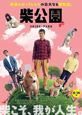 国产亚洲精品久久久久久牛牛